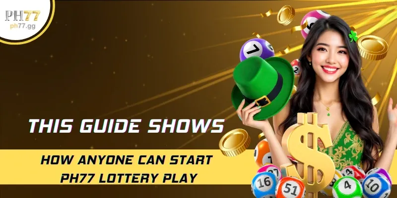 Game Bắn Cá Đại Chiến Thái Bình Dương