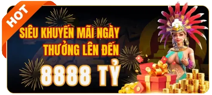 Khuyến mãi chào mừng thành viên mới xx88i