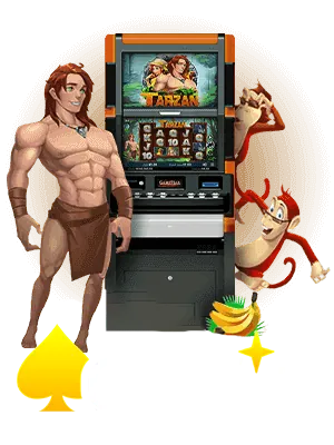 Hỗ trợ khách hàng 24/7 xx88i