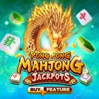 Cơ chế hoàn trả tiền mặt xx88i