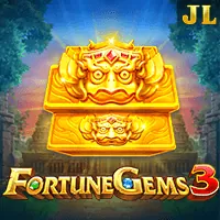 Ứng dụng di động
