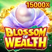 Thưởng độc quyền xx88i
