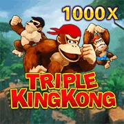 Banner khuyến mãi chào mừng cá cược bóng đá tại xx88i