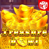 Ưu đãi hoàn tiền mặt VIP xx88i