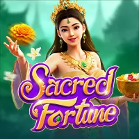 Biểu tượng email liên hệ xx88i