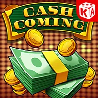 Biểu tượng Telegram của xx88i