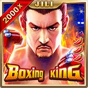 Biểu tượng Facebook của xx88i