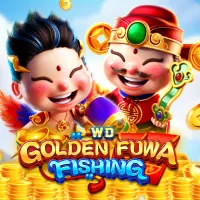 Dịch vụ khách hàng cá nhân xx88i