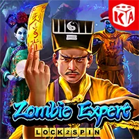 Công Bằng và Minh Bạch xx88i
