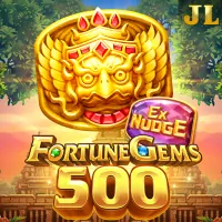 Hỗ Trợ Khách Hàng 24/7 xx88i