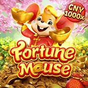 Hình ảnh liên hệ hỗ trợ khách hàng xx88i
