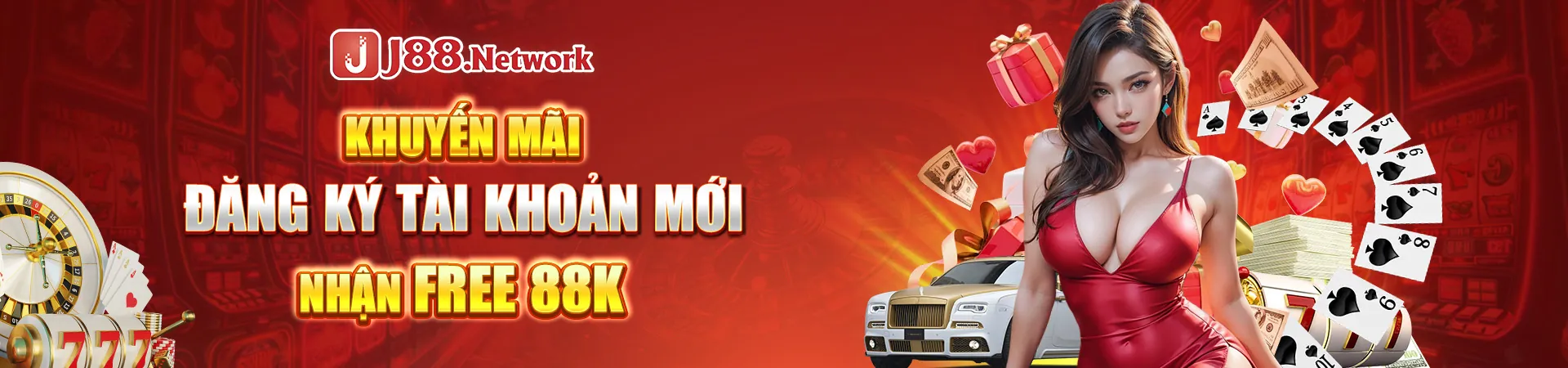 Hình ảnh banner chính trang liên hệ xx88i, thể hiện sự chuyên nghiệp và thân thiện của đội ngũ hỗ trợ khách hàng, với tông màu xanh lá cây và vàng chủ đạo.