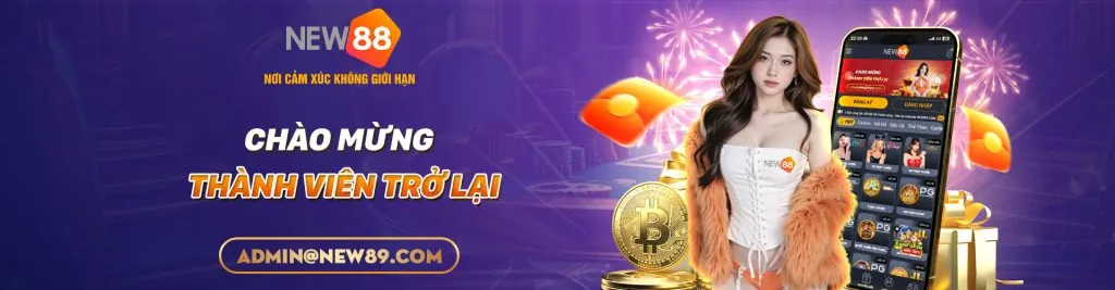 Bí quyết chơi Slot Games và Bắn Cá xx88i