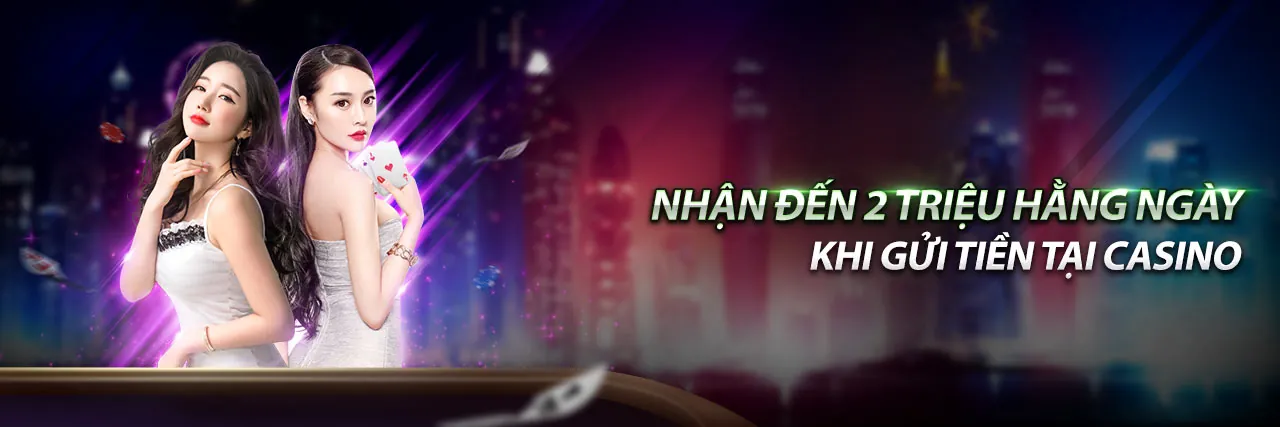 Hình ảnh chính trò chơi Slot xx88i