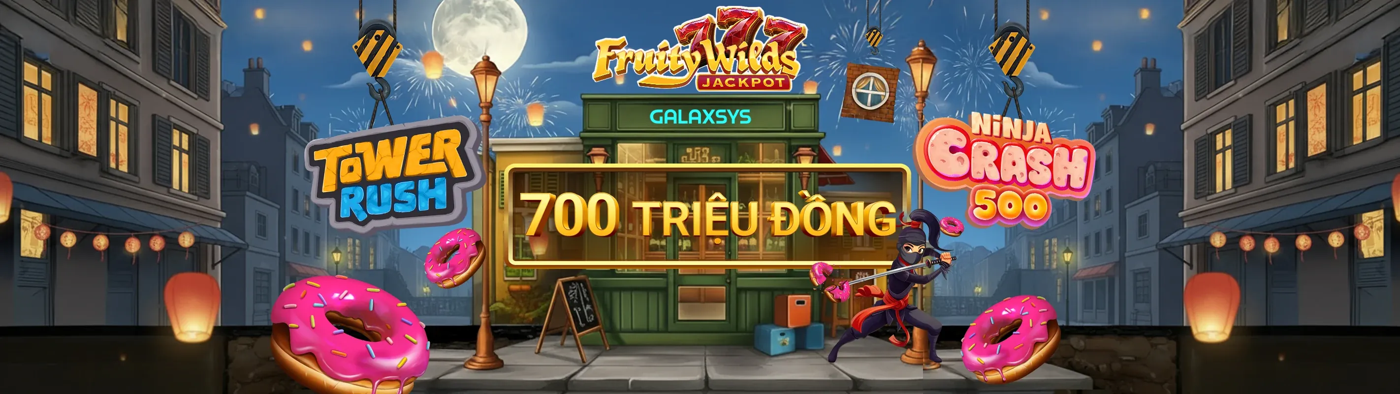 Hình ảnh hỗ trợ khách hàng xx88i