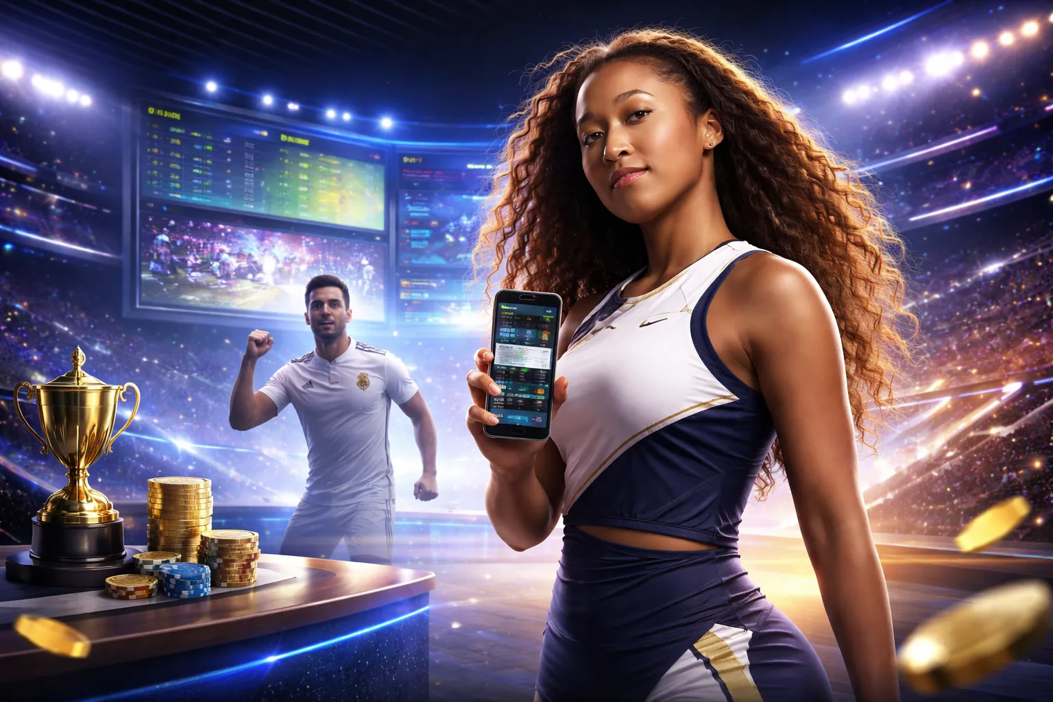 Ưu Đãi bwin tại Hà Lan - Khuyến Mãi Độc Quyền XX88i