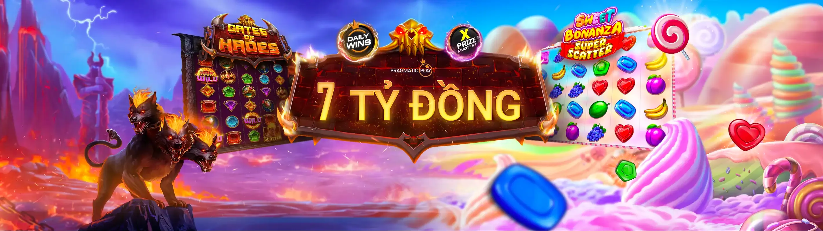 Hình ảnh trung tâm trợ giúp xx88i