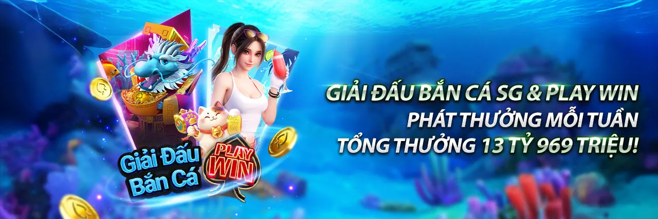 Đá gà trực tuyến xx88i với các trận đấu kịch tính