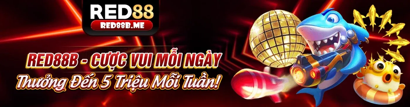 Tham gia chương trình VIP xx88i ngay hôm nay