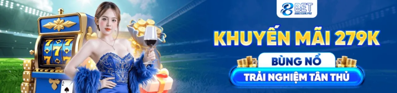 Banner ưu đãi xx88i với các chương trình khuyến mãi hấp dẫn