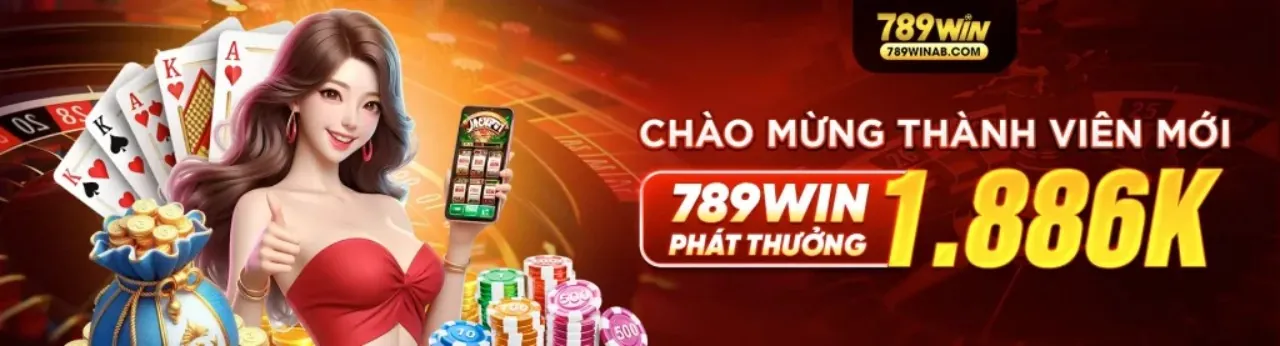 Hình ảnh giới thiệu xx88i