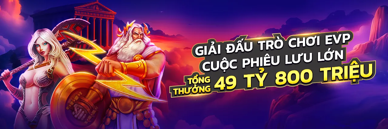 Chương trình VIP xx88i với các đặc quyền độc quyền