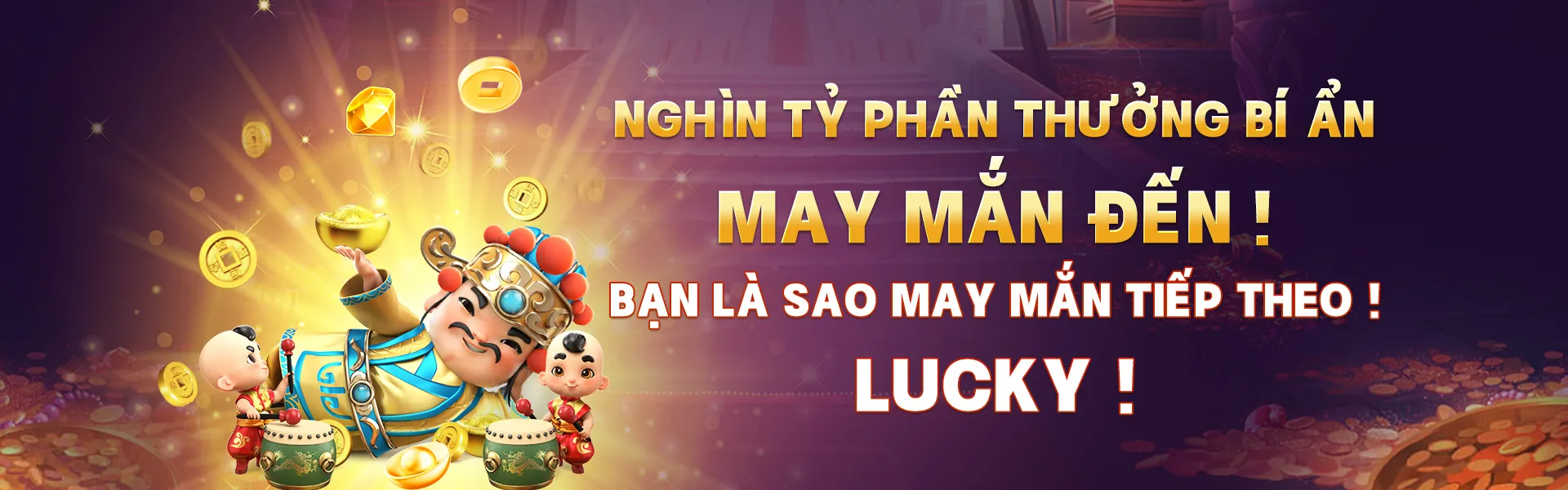 Hình ảnh chính Blog xx88i