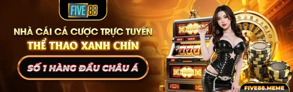 Khuyến Mãi xx88i 2026
