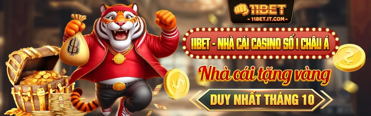 Hình ảnh chính về các chiến lược sòng bạc trực tuyến tại xx88i