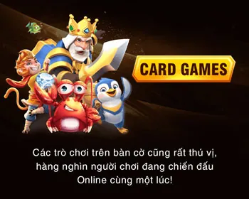 Giao Diện Casino Trực Tuyến xx88i