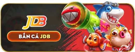 Mẹo quay nổ hũ xx88i