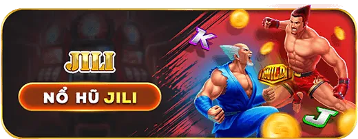 Sự kiện đặc biệt và giải đấu hấp dẫn xx88i