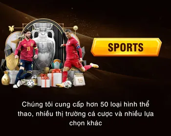 Thưởng chào mừng thành viên mới xx88i