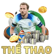 Hình ảnh minh họa cài đặt quản lý cookie trong trình duyệt