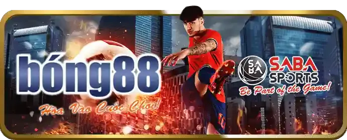 Ưu đãi chào mừng xx88i