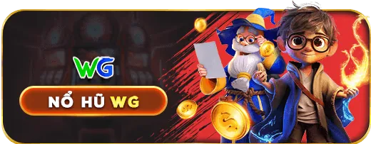 Thưởng nạp lần đầu cho các sảnh game xx88i