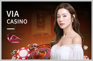 Casino trực tuyến xx88i