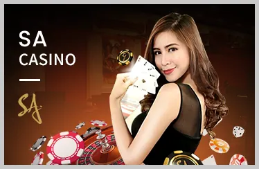 Nền tảng cá cược an toàn và bảo mật xx88i