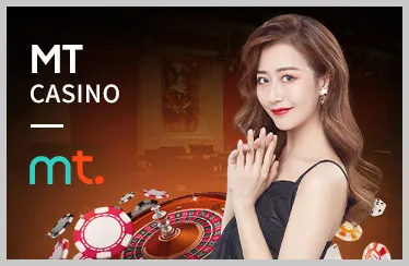 Chương trình VIP đặc quyền xx88i