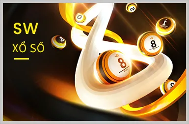 Cấp độ VIP Đồng của xx88i