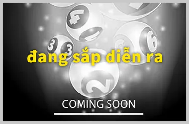 Cấp độ VIP Bạc của xx88i