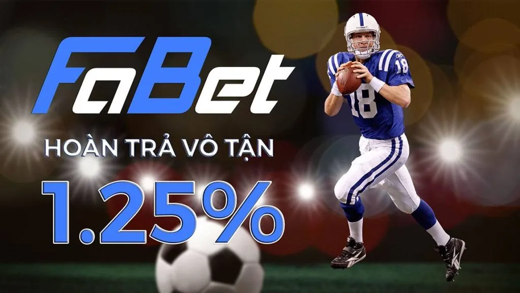 Đội ngũ hỗ trợ khách hàng xx88i 24/7