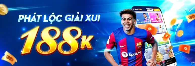 Hoàn trả hàng ngày không giới hạn tại xx88i