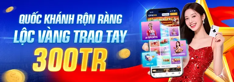Tải ứng dụng xx88i