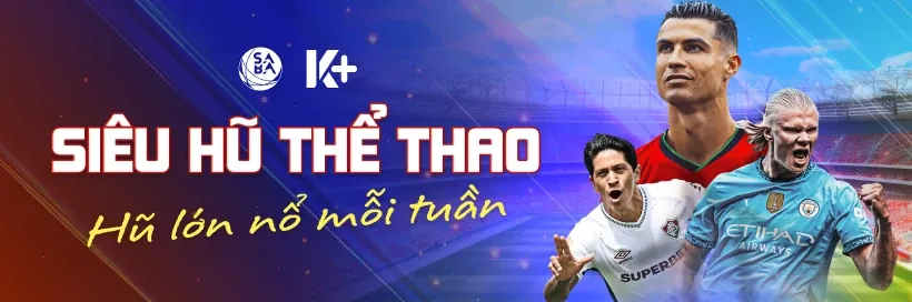 Hoàn Trả Cược Thua Hàng Ngày XX88i