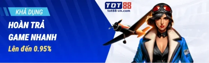 Cá cược thể thao xx88i