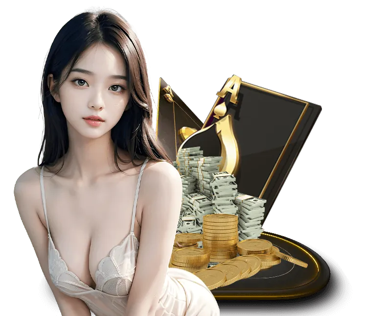 Bắn Cá Thần Tài xx88i