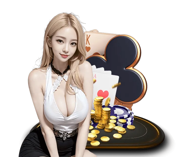 Tỷ lệ thanh toán cao và Jackpot lớn