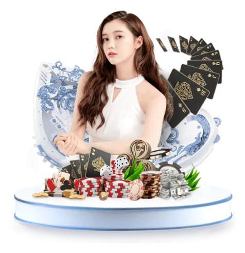 Công nghệ mới trong giải trí trực tuyến