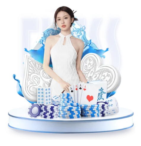 Phoenix Rebirth Slot Game